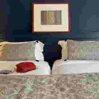 Pergolese Paris, 1 of 5