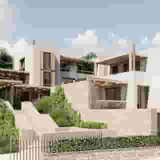 Radisson Blu Kas, 2 of 5