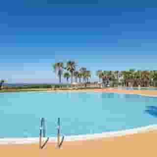 The Westin Algarve Salgados Beach Resort, 2 of 5