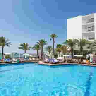 Palladium Hotel Palmyra - Adult Only, 5 of 5