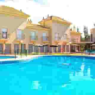 Interpass Golf Playa Country Club, 1 of 5