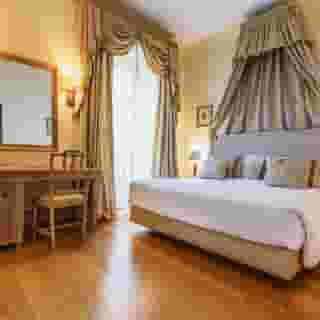 Real Palacio, 4 of 5