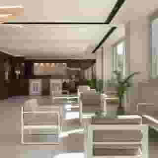 Cristoforo Colombo, 4 of 5