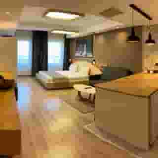 Mas Suites Nisantasi Hotel, 1 of 5