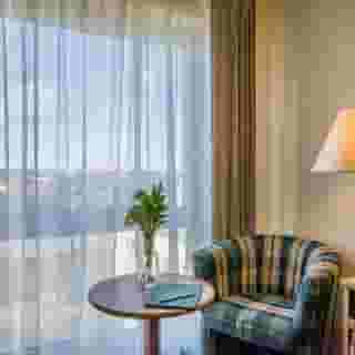 Grata by Centrum Hotels, 6 of 6