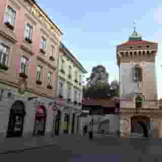 Polski Pod Bialym Orlem, 4 of 5