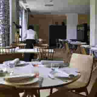 Vincci Bit Hotel, 6 of 6