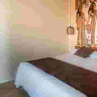 Grand Luxor Village, 6 of 6