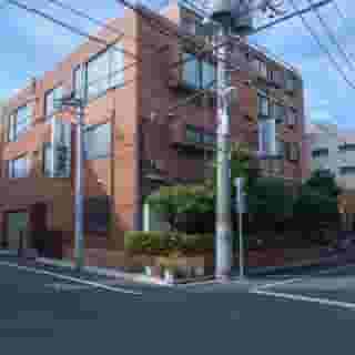 Business Hotel Fukudaya, 3 of 5