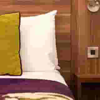 Maldron Hotel & Leisure Centre, Oranmore, 5 of 5