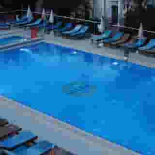 Dilek Hotel & Apartments, 1 of 5