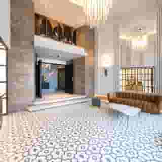 Pestana Lisboa Vintage City Centre Suites Hotel, 5 of 5