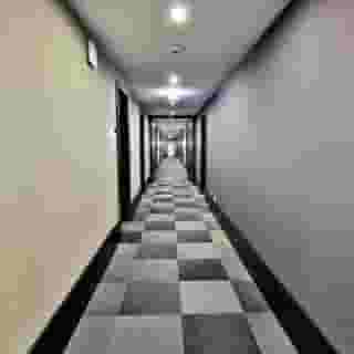 Ocak Apartment & Hotel, 3 of 5