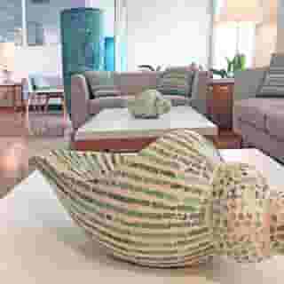 HSM Lago Park, 5 of 5