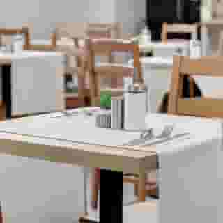 Royal Court Hotel, 1 of 5