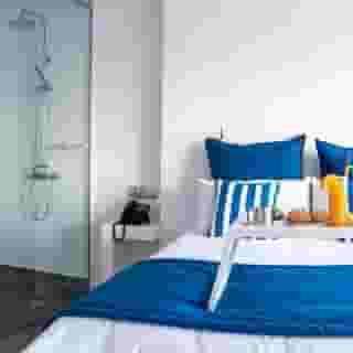 Hotel Boutique La Marquesina - Adults Only (13+), 3 of 5