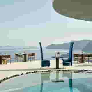 Andronis Boutique, 3 of 5