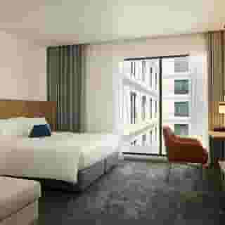 ASAI Bangkok Chinatown, 1 of 5