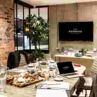 The Address Connolly Hotel, 5 of 5