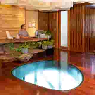 Lily Beach Resort & Spa, 6 of 6