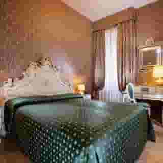 Hotel Canaletto, 5 of 5