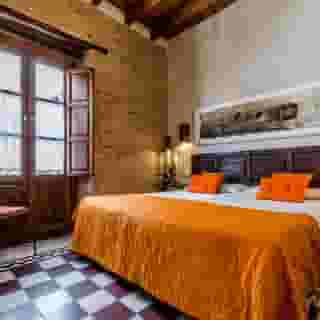 Casa de Federico, 4 of 5