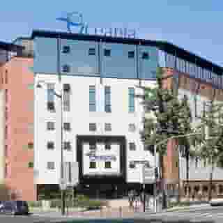 Oceania Paris Porte De Versailles, 2 of 5