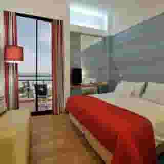 Pestana Dom Joao II Villas & Beach Resort, 5 of 5