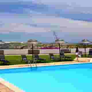 Pousada de Sagres, 4 of 5