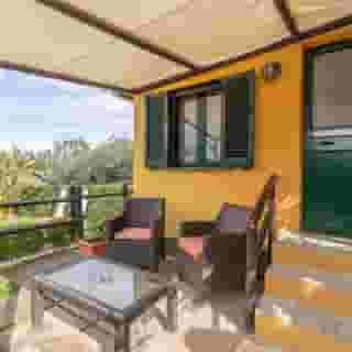 Casale Antonietta, 2 of 5