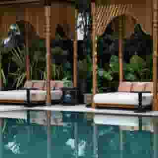 Anantara Siam Bangkok, 3 of 5
