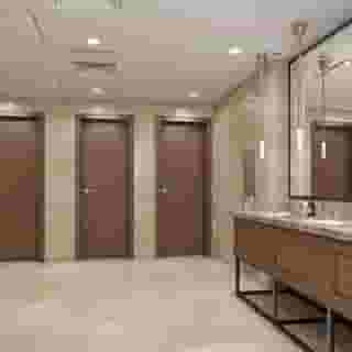 DoubleTree by Hilton Doha Downtown, 2 of 5