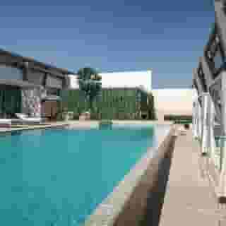 Steigenberger Hotel Doha, 1 of 5