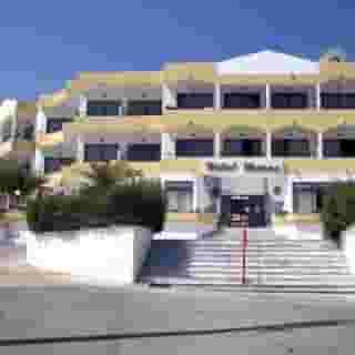 Maran Aparthotel, 2 of 4