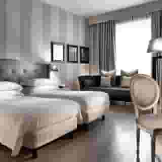 C-Hotels Ambasciatori, 1 of 5