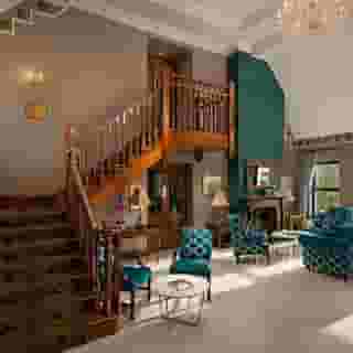 Oranmore Lodge, 4 of 5