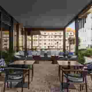 Vienna House by Wyndham Diplomat Prague, 2 of 5