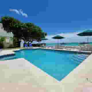 Coral Mist Beach Hotel, 1 of 5