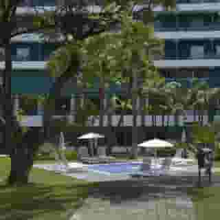 TRH Taoro Garden Hotel, 3 of 5