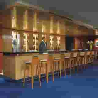 NH Collection Madrid Eurobuilding, 4 of 5