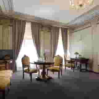 Wit Stwosz Hotel, 4 of 5