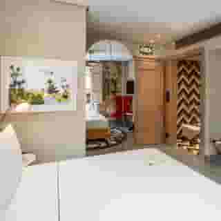 Hotel Calimala, 6 of 6
