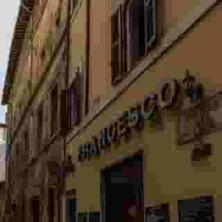 Navona Charme Suite, 5 of 5