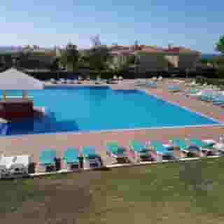 Quinta Das Figueirinhas, 5 of 5