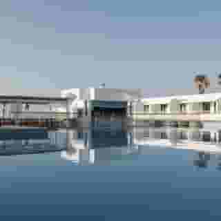 Beach Club Menorca, 1 of 5