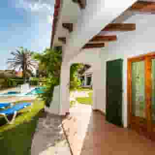 Arenal Playa, 5 of 5