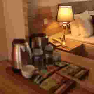 Gulec Konak Hotel, 5 of 5