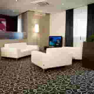 Hotel Gardenia, 2 of 5