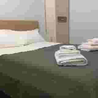 Duca Di Cavour, 1 of 5