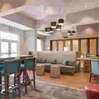 Hampton Inn Suites Nashville North Skyline Center, 2 of 5